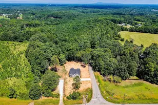105 Sitton Rd, Easley, SC 29642 - Photo 44
