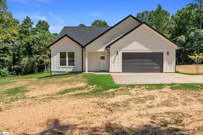 105 Sitton Road, Easley, SC 29642 - Photo 1