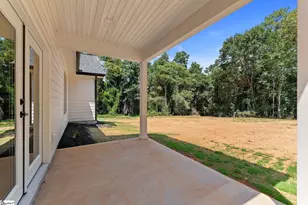 105 Sitton Rd, Easley, SC 29642 - Photo 40