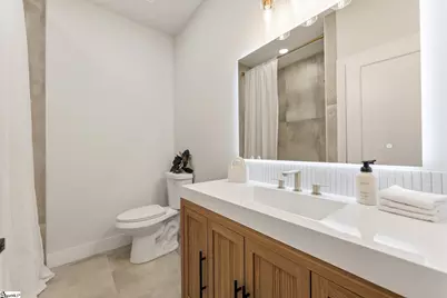 105 Sitton Road, Easley, SC 29642 - Photo 34
