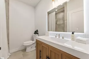 105 Sitton Rd, Easley, SC 29642 - Photo 34