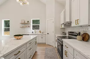 105 Sitton Rd, Easley, SC 29642 - Photo 18