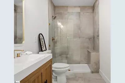 105 Sitton Road, Easley, SC 29642 - Photo 30