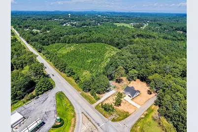 105 Sitton Road, Easley, SC 29642 - Photo 46