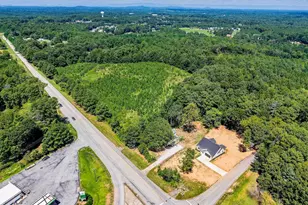 105 Sitton Rd, Easley, SC 29642 - Photo 46
