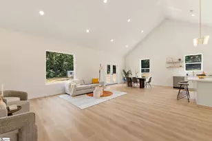 105 Sitton Rd, Easley, SC 29642 - Photo 6