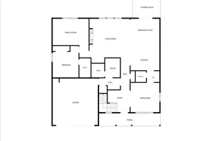 437 Roderick Ln, Greenville, SC 29605 - Photo 44
