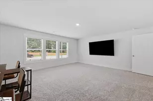 437 Roderick Ln, Greenville, SC 29605 - Photo 24