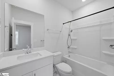 437 Roderick Lane, Greenville, SC 29605 - Photo 20