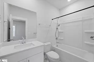 437 Roderick Ln, Greenville, SC 29605 - Photo 20