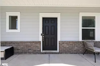 437 Roderick Lane, Greenville, SC 29605 - Photo 2