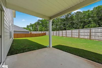 437 Roderick Lane, Greenville, SC 29605 - Photo 40