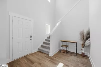 437 Roderick Lane, Greenville, SC 29605 - Photo 6