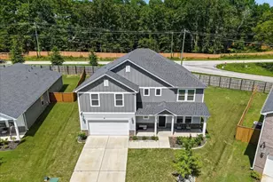 437 Roderick Ln, Greenville, SC 29605 - Photo 1
