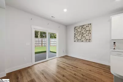437 Roderick Lane, Greenville, SC 29605 - Photo 14