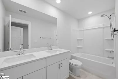 437 Roderick Lane, Greenville, SC 29605 - Photo 36