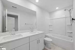 437 Roderick Ln, Greenville, SC 29605 - Photo 36