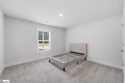 437 Roderick Lane, Greenville, SC 29605 - Photo 34