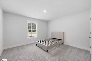 437 Roderick Ln, Greenville, SC 29605 - Photo 34