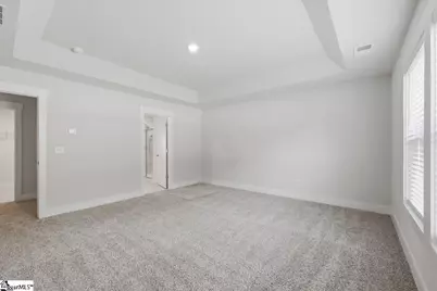 437 Roderick Lane, Greenville, SC 29605 - Photo 26