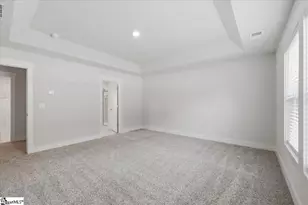 437 Roderick Ln, Greenville, SC 29605 - Photo 26