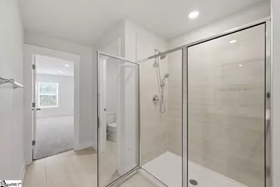 437 Roderick Lane, Greenville, SC 29605 - Photo 28