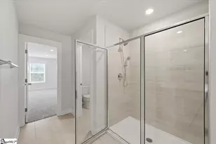 437 Roderick Ln, Greenville, SC 29605 - Photo 28