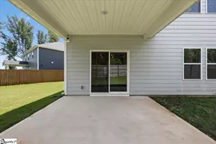 437 Roderick Ln, Greenville, SC 29605 - Photo 42
