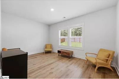 437 Roderick Lane, Greenville, SC 29605 - Photo 18