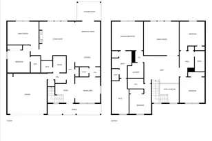 437 Roderick Ln, Greenville, SC 29605 - Photo 46