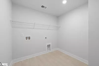 437 Roderick Lane, Greenville, SC 29605 - Photo 38