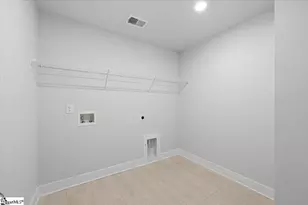 437 Roderick Ln, Greenville, SC 29605 - Photo 38