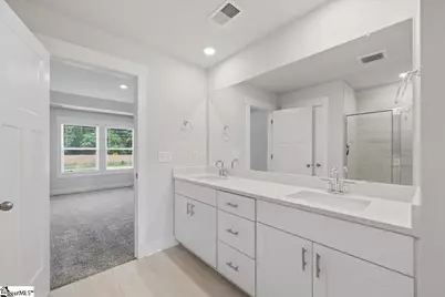437 Roderick Lane, Greenville, SC 29605 - Photo 30