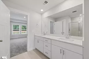 437 Roderick Ln, Greenville, SC 29605 - Photo 30