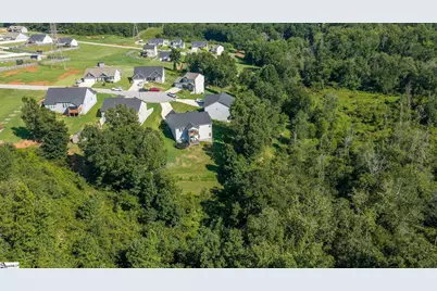 776 Shelburne Lane, Lyman, SC 29365 - Photo 40