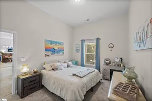 776 Shelburne Ln, Lyman, SC 29365 - Photo 34