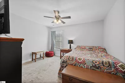 776 Shelburne Lane, Lyman, SC 29365 - Photo 16
