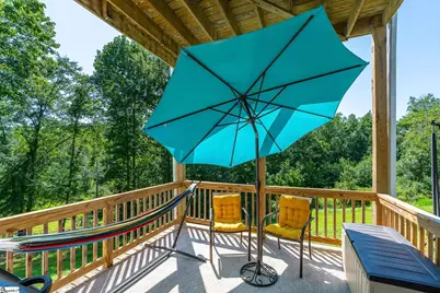 776 Shelburne Lane, Lyman, SC 29365 - Photo 36