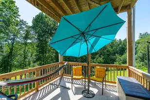 776 Shelburne Ln, Lyman, SC 29365 - Photo 36