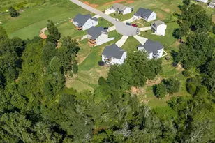 776 Shelburne Ln, Lyman, SC 29365 - Photo 42