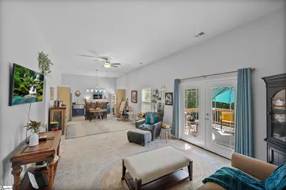 776 Shelburne Lane, Lyman, SC 29365 - Photo 32