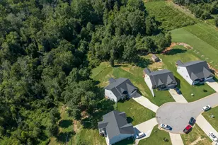 776 Shelburne Ln, Lyman, SC 29365 - Photo 44