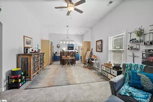 776 Shelburne Ln, Lyman, SC 29365 - Photo 26