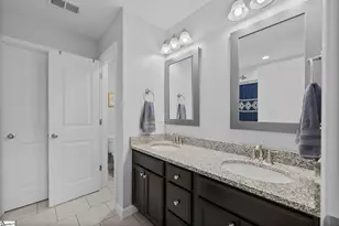 776 Shelburne Ln, Lyman, SC 29365 - Photo 14