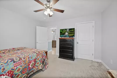 776 Shelburne Lane, Lyman, SC 29365 - Photo 18