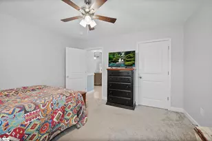 776 Shelburne Ln, Lyman, SC 29365 - Photo 18