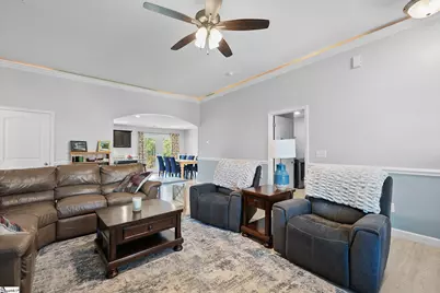 776 Shelburne Lane, Lyman, SC 29365 - Photo 6