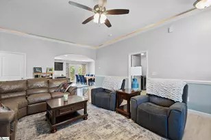 776 Shelburne Ln, Lyman, SC 29365 - Photo 6