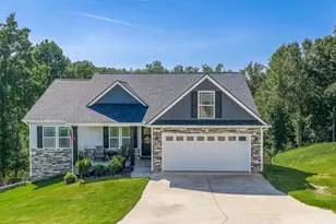 776 Shelburne Ln, Lyman, SC 29365 - Photo 1