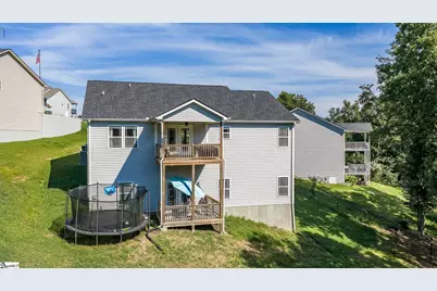 776 Shelburne Lane, Lyman, SC 29365 - Photo 38